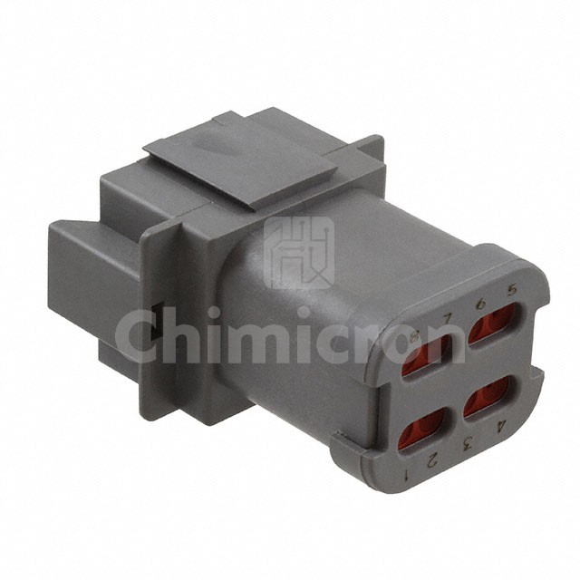 DT04-08PA-CE01