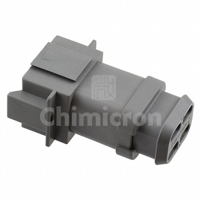 DT04-08PA-E008