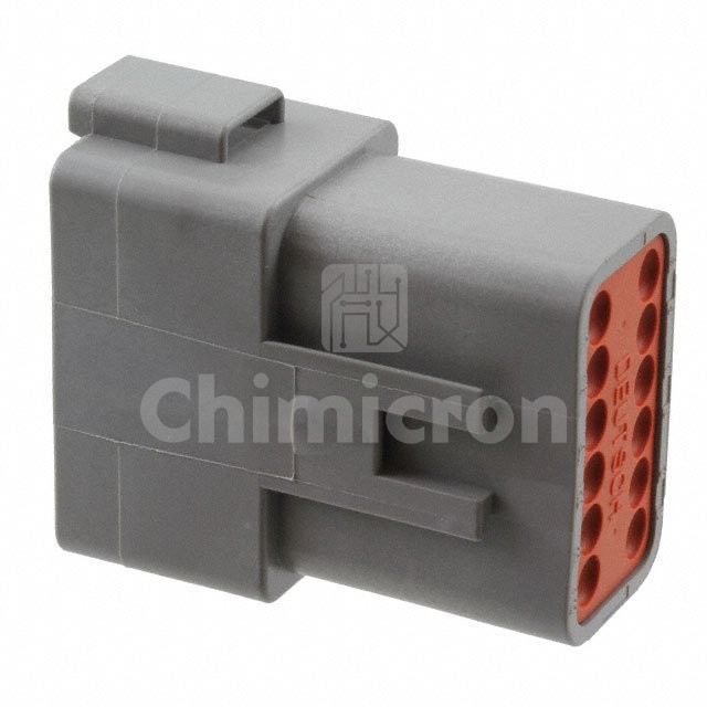 DT04-12PA