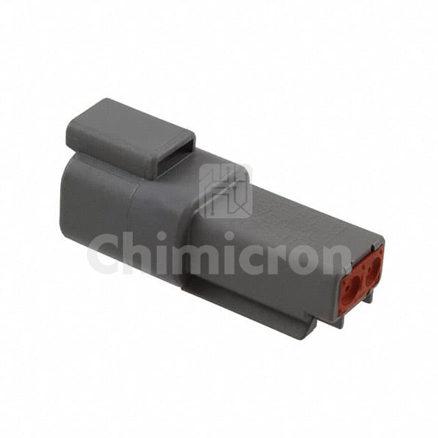 DT04-2P-C015