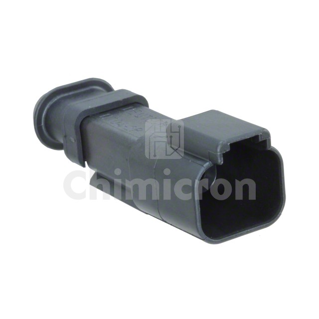DT04-2P-CE09