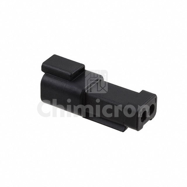 DT04-2P-E005