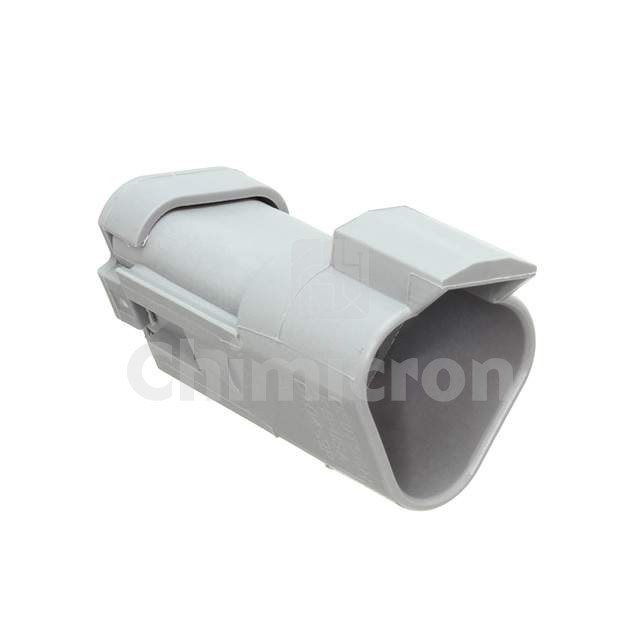 DT04-3P-CE01