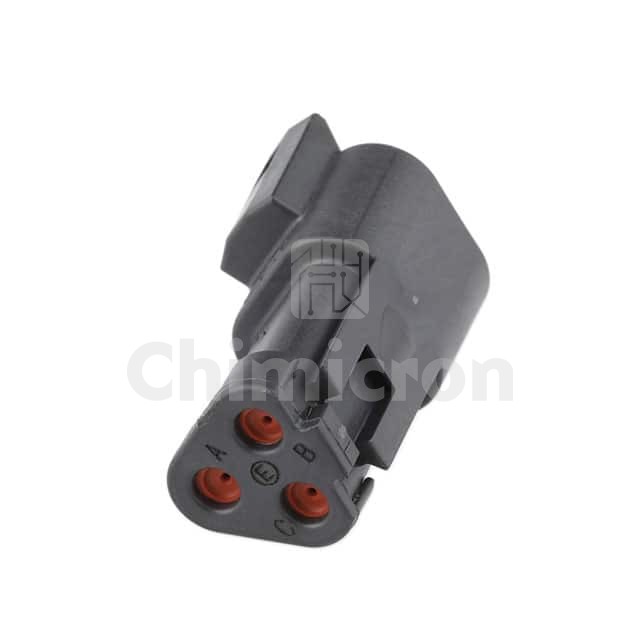 DT04-3P-CE03