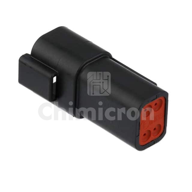 DT04-4P-CE02