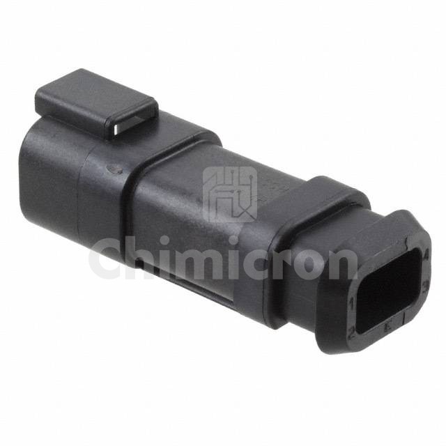 DT04-4P-CE09