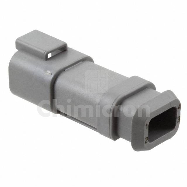DT04-4P-E008