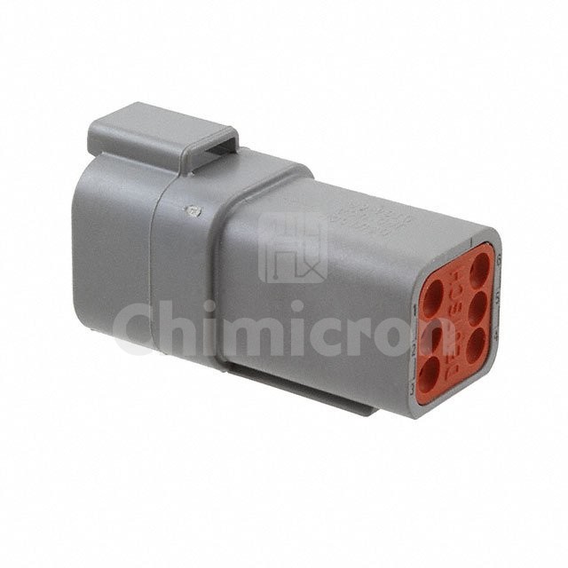 DT04-6P