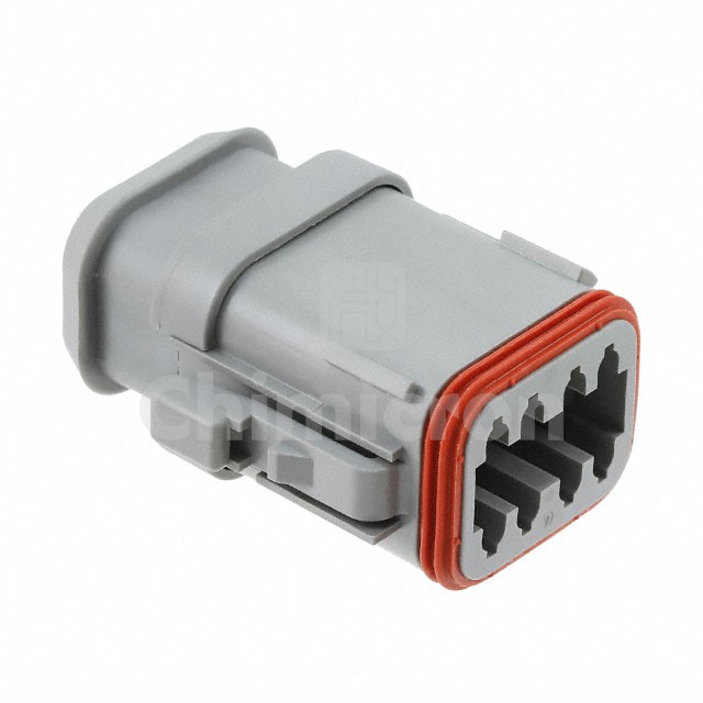 DT06-08SA-E008