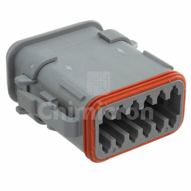 DT06-12SA-E008