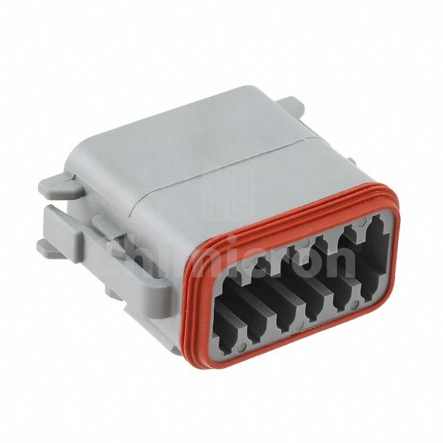 DT06-12SA-P012