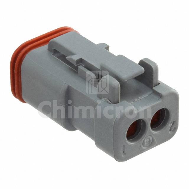 DT06-2S-CE01
