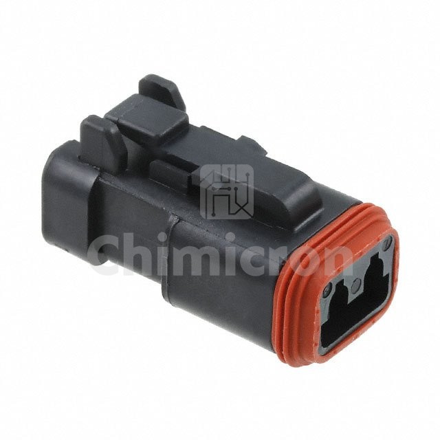 DT06-2S-CE05