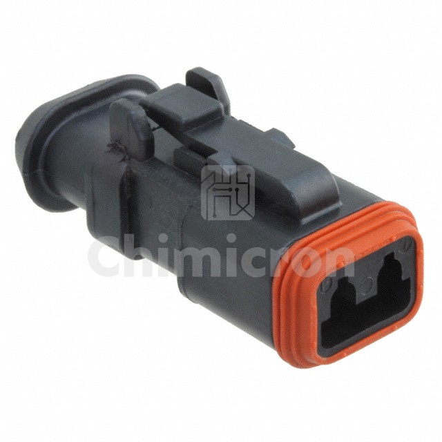 DT06-2S-CE13