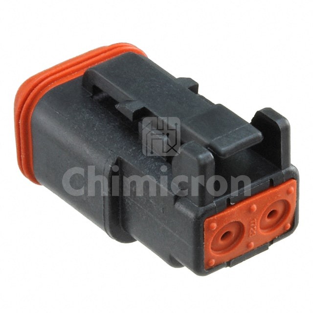 DT06-2S-P012