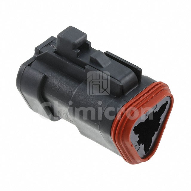 DT06-3S-CE05