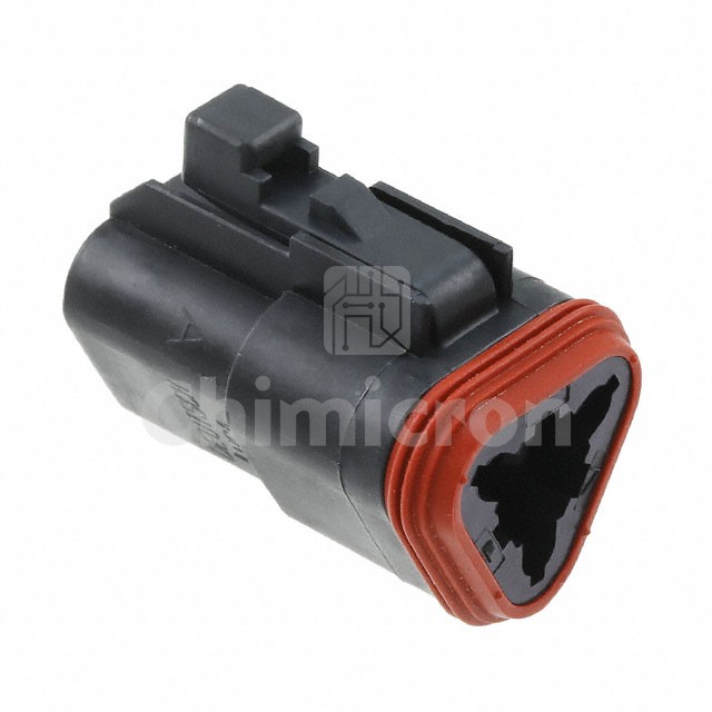 DT06-3S-CE06