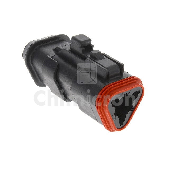 DT06-3S-CE13