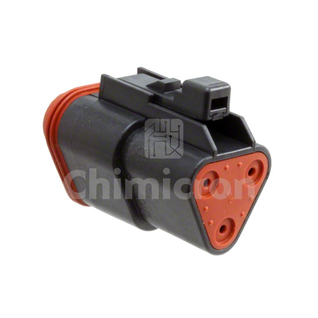 DT06-3S-P012