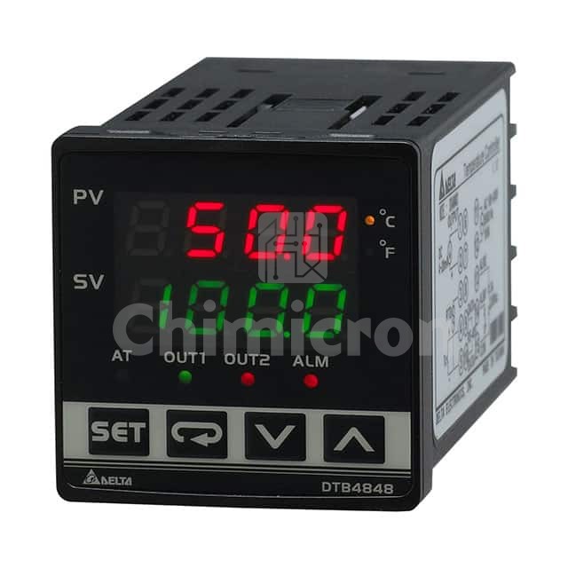 DTB4848VRE