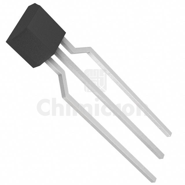 DTC143TSATP