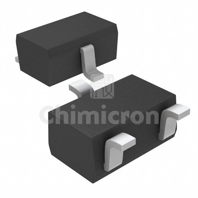 DTC614TUT106