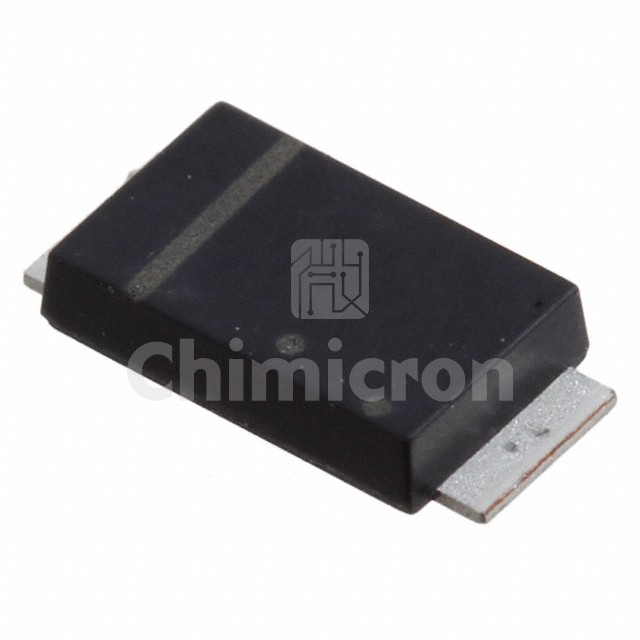 DZ2404700L