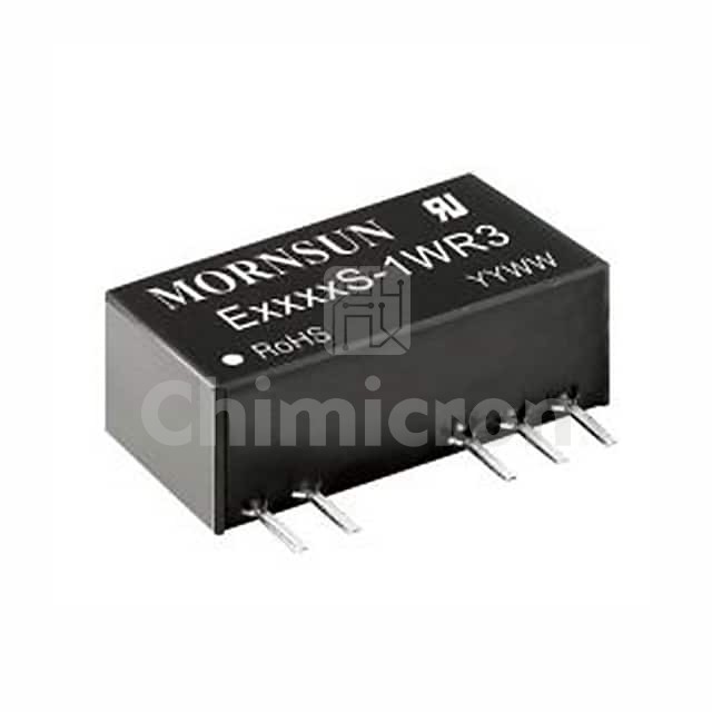 E0512S-1WR3