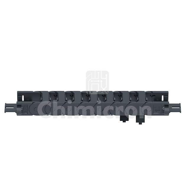 E2I-10-16-038-0