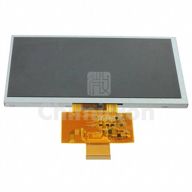 EA TFT070-84ANN