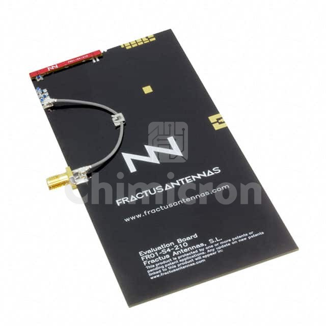 EB_NN03-310-M