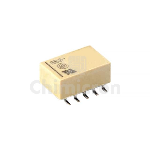 EB2-5NU-L