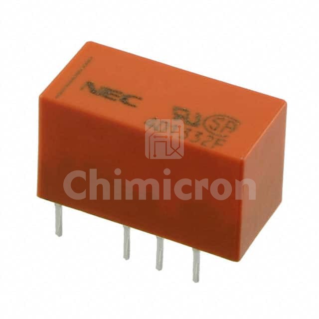 EC2-24NU