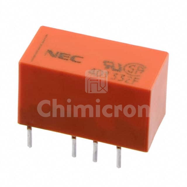EC2-5SNU