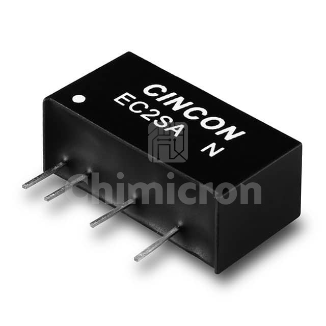 EC2SA24N
