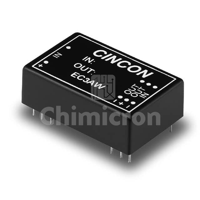 EC3AW11H