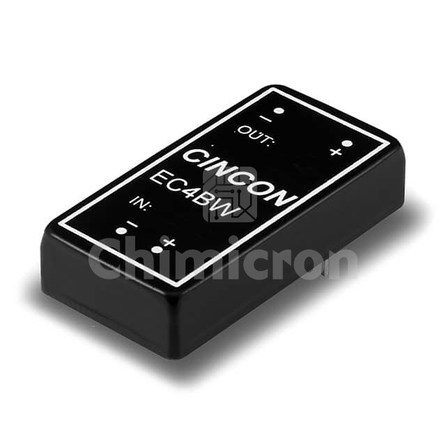 EC4BW01