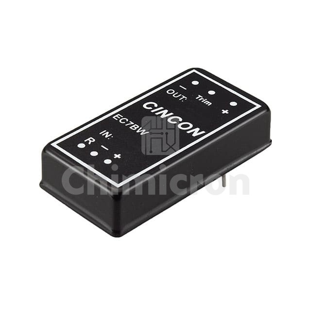 EC7BW-24S05