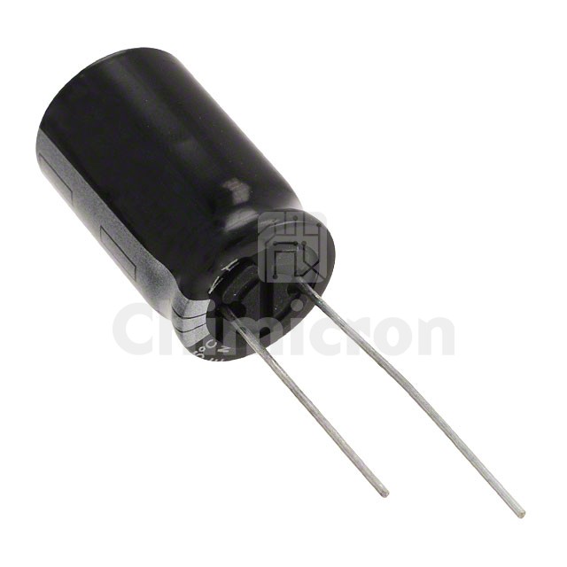 ECA-1CHG682
