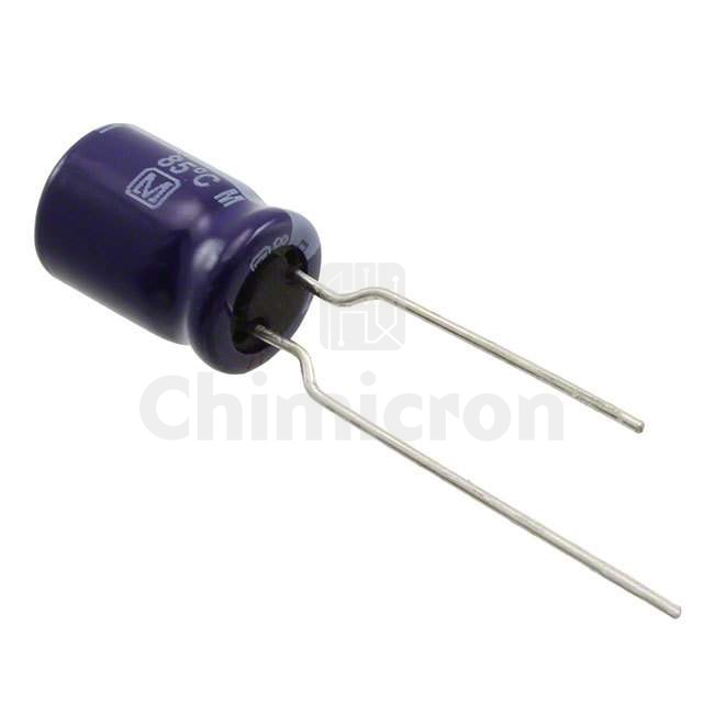 ECA-1EM331
