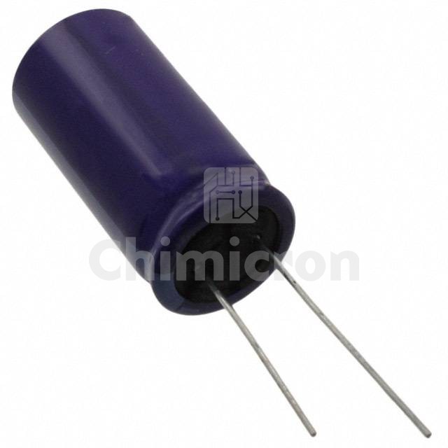 ECA-1HM332