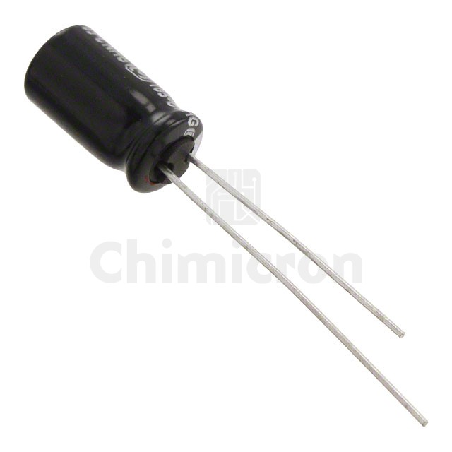 ECA-2GHG010