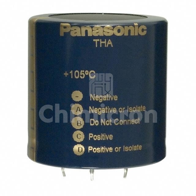 ECE-P2AA822HA