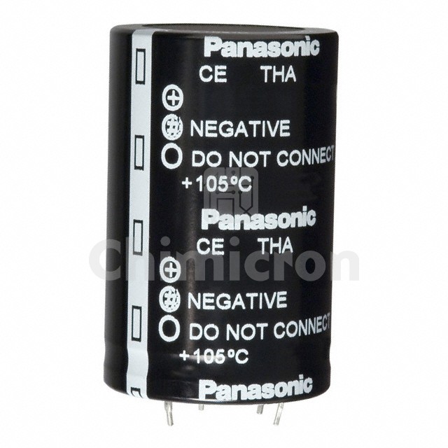 ECE-T2GA102FA