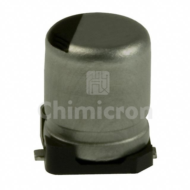 ECE-V1EA220SP