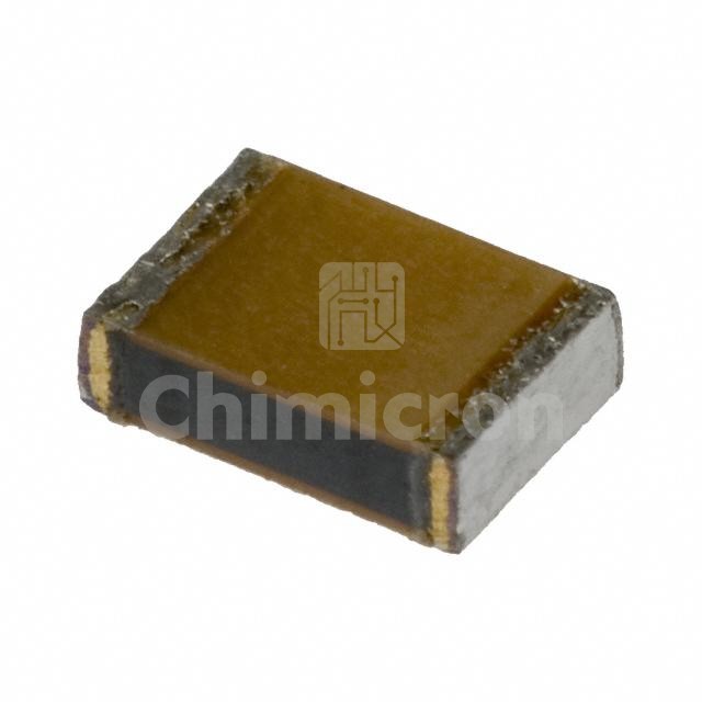 ECH-U1103GC9