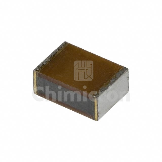 ECH-U1104JC9