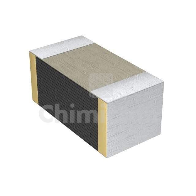 ECH-U1C182GX5