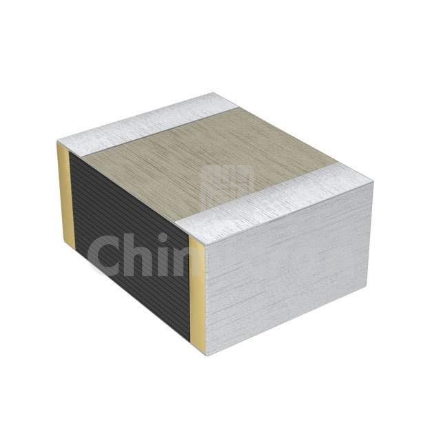 ECH-U1C683JX5