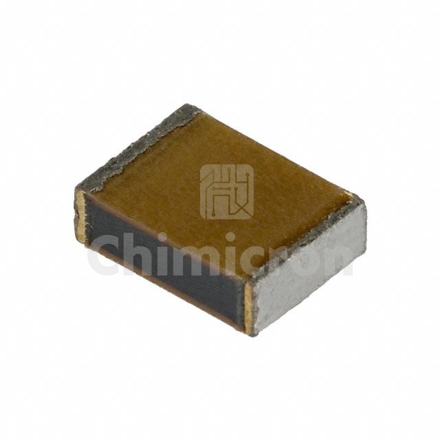 ECH-U1H124GC9